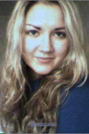 61707 - Marina Edad: 31 - Rusia