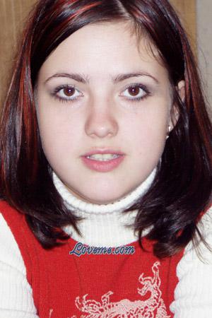61739 - Svetlana Edad: 28 - Rusia