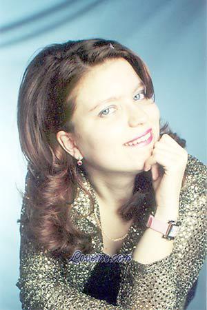 61741 - Anna Edad: 30 - Rusia