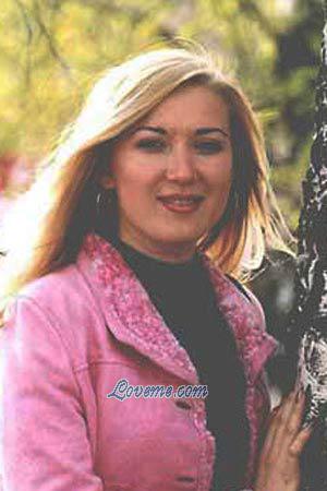 61747 - Olga Edad: 34 - Rusia