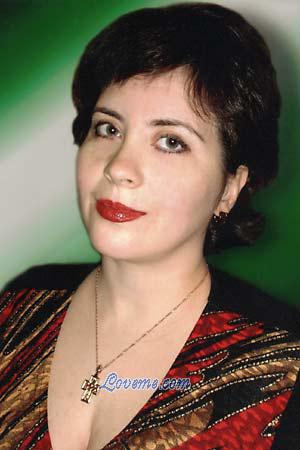 61757 - Natalia Edad: 41 - Rusia