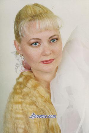 61758 - Olga Edad: 50 - Rusia