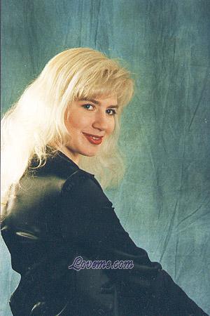 61840 - Eugenia Edad: 41 - Rusia