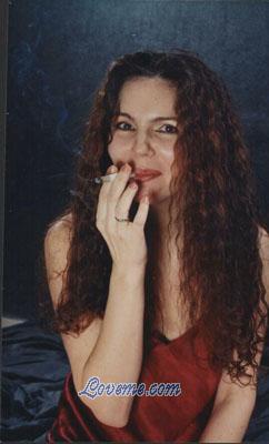 61895 - Galina Edad: 46 - Rusia