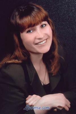 61898 - Elena Edad: 36 - Rusia