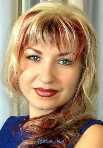 61921 - Oksana Edad: 37 - Rusia