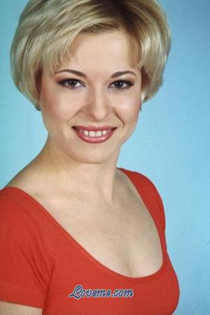 61958 - Oksana Edad: 40 - Rusia
