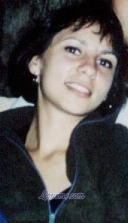 61971 - Anna Edad: 32 - Rusia