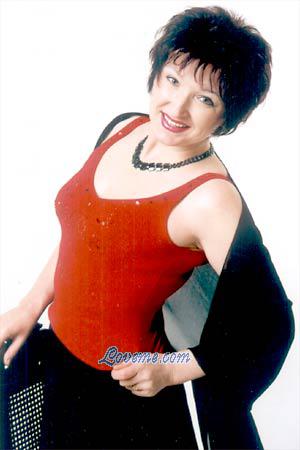 62051 - Olga Edad: 45 - Russia