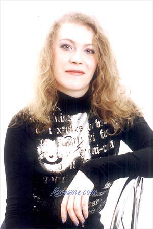 62053 - Marina Edad: 40 - Rusia
