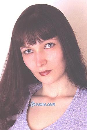 62059 - Nadezhda Edad: 35 - Rusia