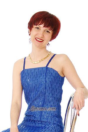 62060 - Svetlana Edad: 37 - Rusia