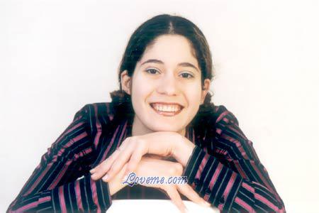 62084 - Elena Edad: 32 - Rusia