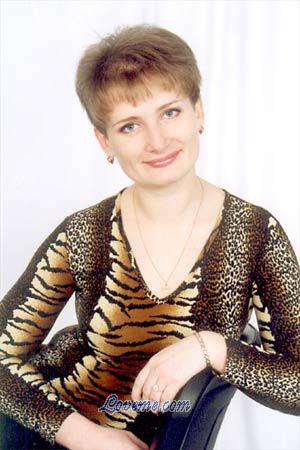 62086 - Irina Edad: 32 - Rusia