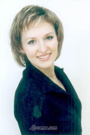 62088 - Olga Edad: 32 - Rusia