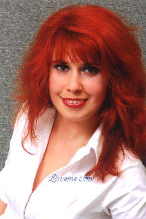 62090 - Marina Edad: 37 - Rusia