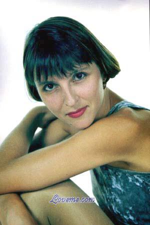 62093 - Natalia Edad: 42 - Rusia