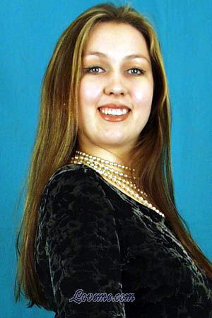 62095 - Nadezhda Edad: 34 - Rusia