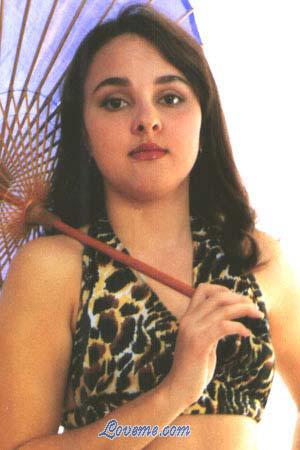 62096 - Julia Edad: 28 - Rusia