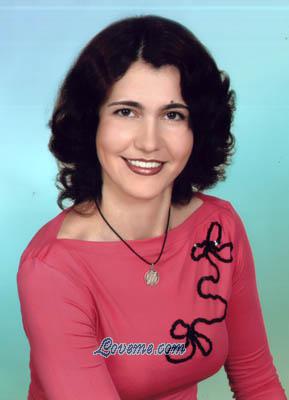 62100 - Irina Edad: 38 - Rusia