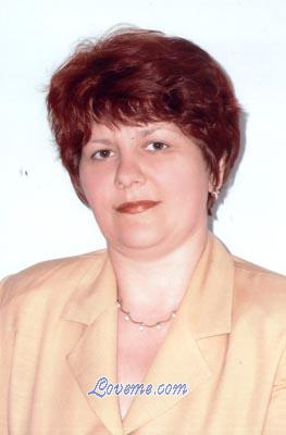 62101 - Natalia Edad: 42 - Rusia