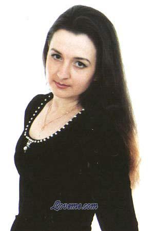 62116 - Julia Edad: 35 - Rusia