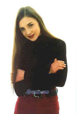62120 - Nadezhda Edad: 30 - Rusia
