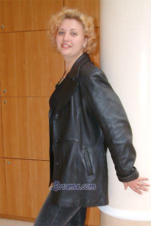 62136 - Olga Edad: 32 - Ucrania