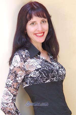 62185 - Yelena Edad: 32 - Ucrania