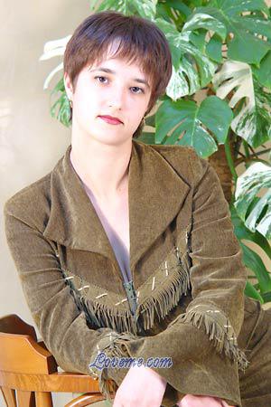 62192 - Arina Edad: 28 - Ucrania