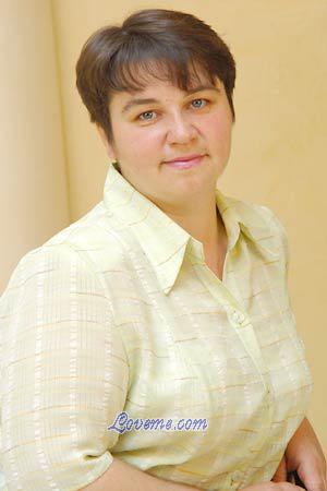 62206 - Irina Edad: 38 - Ucrania