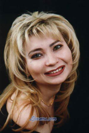62215 - Odel Edad: 37 - Rusia