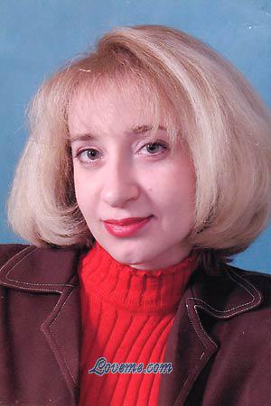 62223 - Yana Edad: 37 - Rusia
