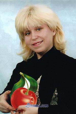 62224 - Tatiana Edad: 48 - Rusia