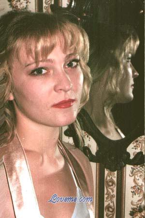 62231 - Ekaterina Edad: 36 - Rusia