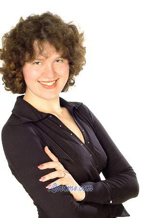 62244 - Irina Edad: 29 - Rusia