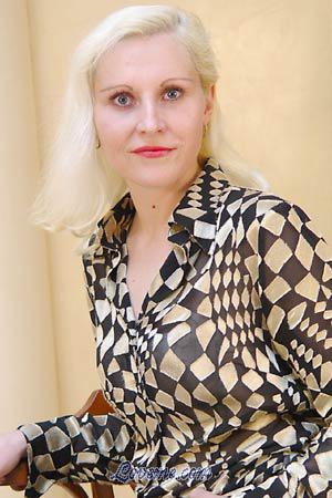 62377 - Natalia Edad: 44 - Ucrania