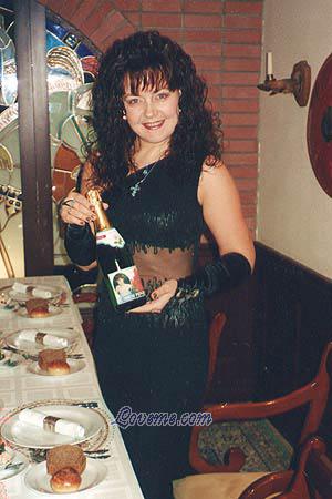 62395 - Galina Edad: 47 - Rusia