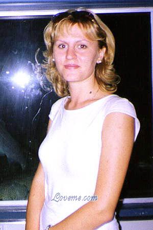 62396 - Elena Edad: 31 - Rusia