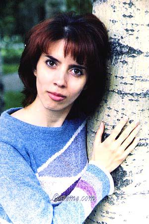 62397 - Tatyana Edad: 37 - Rusia