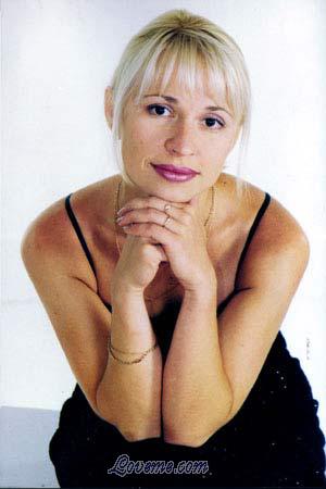 62400 - Tatyana Edad: 37 - Rusia