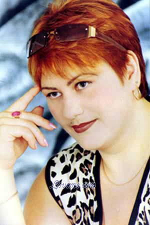 62402 - Julia Edad: 36 - Rusia
