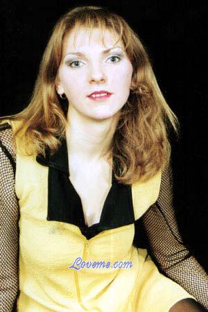 62403 - Svetlana Edad: 32 - Rusia