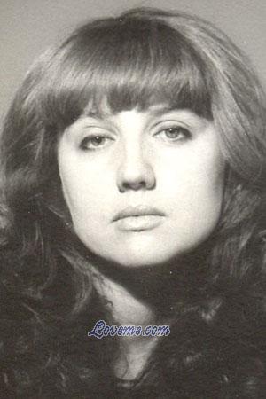 62425 - Larisa Edad: 42 - Rusia
