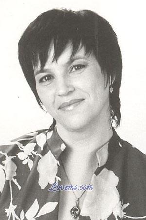 62426 - Elena Edad: 47 - Rusia