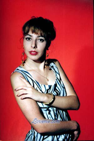 62434 - Olga Edad: 32 - Rusia