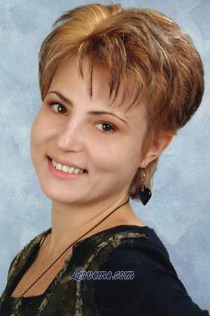 62442 - Ekaterina Edad: 29 - Russia