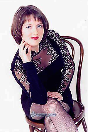 62480 - Ludmila Edad: 37 - Rusia