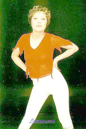62483 - Tanya Edad: 38 - Rusia