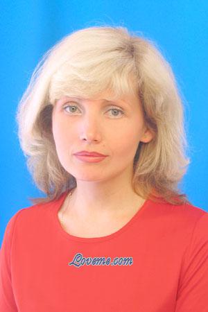 62509 - Ludmila Edad: 42 - Rusia